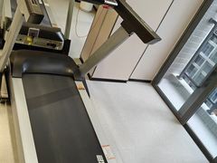 -云栖·悦享(广州番禺野生动物世界店)