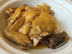 -御信客家王(洛溪店)