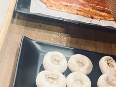 -杀猪天·韩国烤肉(总店)