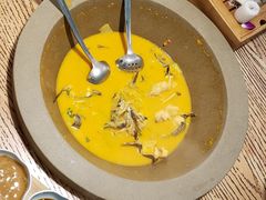 -云渔堂蒸汽石锅鱼(万达店)