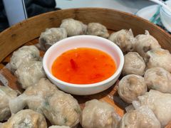 -桂大叔·砂锅粥·家传闽粤菜(县西巷店)