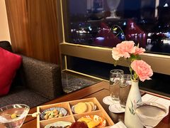 -惠州康帝国际酒店