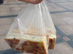 -草庐酒家