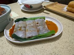 -点都德(奥体印象城店)