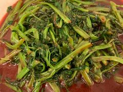 -玲珑餐厅(陕西南路店)