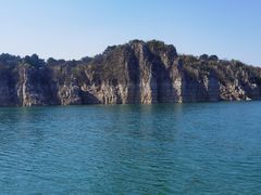 -北京金海湖景区