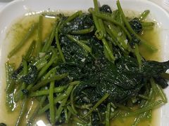 -东四民芳餐厅(世茂工三店)