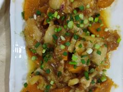 -食为先(中山七路店)