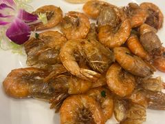 -金翠皇宫粤菜·点心·海鲜(科技园店)