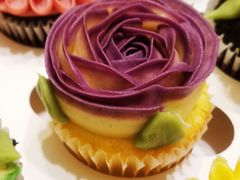 -BON CAKE(华贸购物中心店)