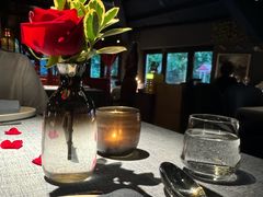 -弦月窗LUNETTE BY AMANDA(复兴路店)