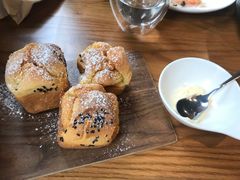 -原食日记(三里屯店)