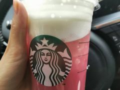 -千纸鹤嫩汁烤肉(学府店)