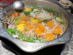 -潮发潮汕牛肉店(芳村店)