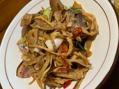 -富正毅三下锅连锁(三店)