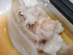 -阳阳中国饭(北京荟聚店)
