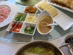 -应时肥牛火锅居(联合路店)