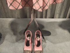 -MIU MIU(成都太古里店)