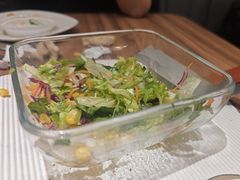 -必胜客(远大路店)