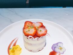 -Bracket Coffee(工体店)