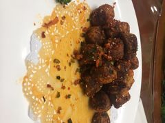 -清真悦宾楼食府(海湖店)