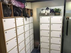 -蓝鲸24h自习室(花园桥店)