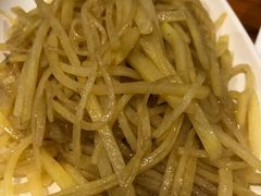 -一粥(华侨城创意文化园店)