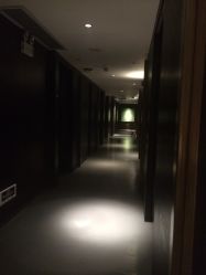 -奈瑞儿美养院·身体调养·美颜