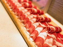 -阳坊胜利涮羊肉(阳坊总店)