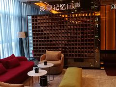 -星聚会KTV(苏州尹山湖歌林公园店)