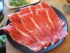 -汕头泉成沙茶火锅(中山总店)