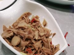 -丽华园(汉阳龙阳店)