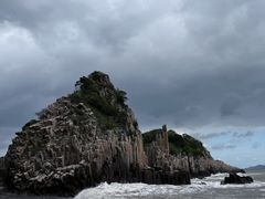 -花岙岛