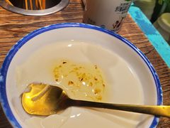 -李不管把把烧(天府三街店)
