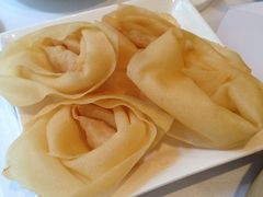 iphone_upload_pic-翠园(铜锣湾广场店)