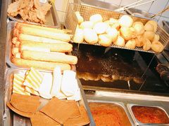 -乐乐姐超级土豆(中关村5号店)