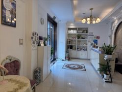 -香秀空间科技抗衰·美容中心