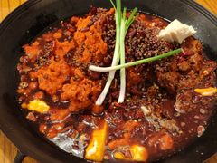 -刁姐火锅(五小区店)