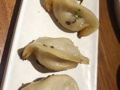 -苏小柳手作点心(控江旭辉分院)