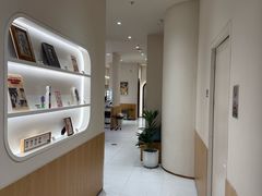 -海马体照相馆(北京大族广场店)