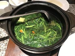 -孔乙己(后海店)