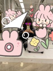 -5M HAIR SALON