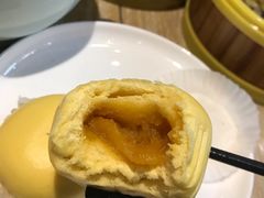 -寻味·港式茶餐厅(富力城店)