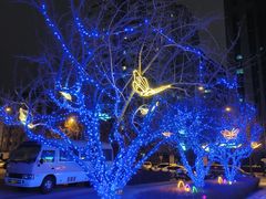 -远洋未来广场(育慧北路店)