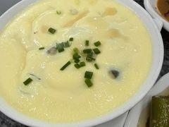 -阿勇海鲜排档2号(朱家尖店)