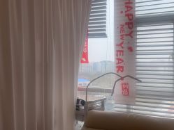 -YCai简薇美甲美睫美妆