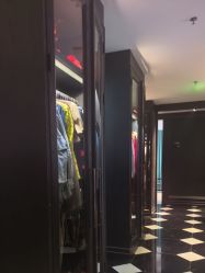 点击看大图 -鼎极摄影(世纪金源店)
