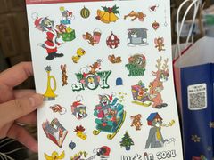 -瑞幸咖啡(振业大厦店)