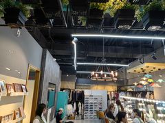 -海马体照相馆(海口日月广场店)