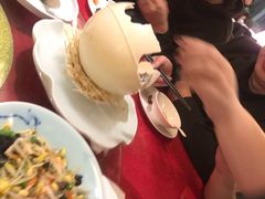 -柒园·三十年创意杭帮菜(龙湖滨江天街店)